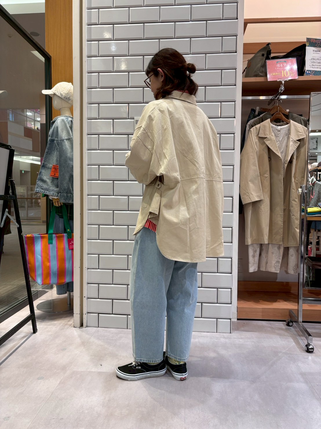 LINE_ALBUM_ぶろぐ　さかい_260325_9